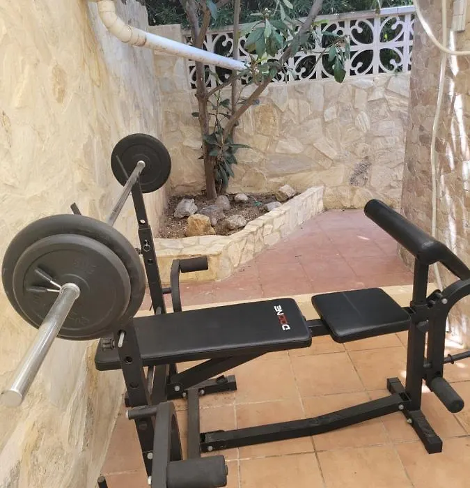 La casa de Irina-1
