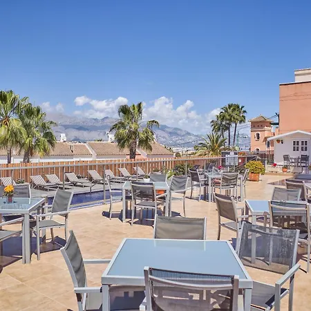Albir Palace-3