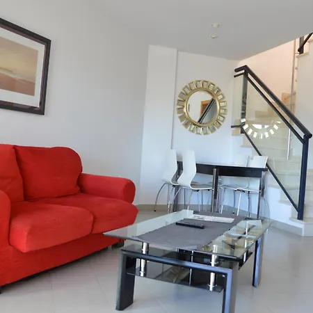 Boulevard Apartamentos By Mimar - Gastro Group Hotel-2
